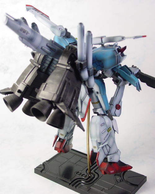 exs10.jpg